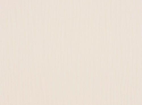 Naples  Alabaster W521-02